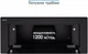 Витяжка ELEYUS INTEGRA 1200 LED 70 BL - изображение 13