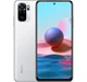 Смартфон Xiaomi Redmi Note 10 4/64GB Pebble White Europe - изображение 1