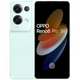 Смартфон Oppo Reno 8 Pro 5G 8/256GB Green - зображення 1