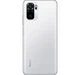 Смартфон Xiaomi Redmi Note 10 4/64GB Pebble White Europe - изображение 3
