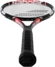 Ракетка Babolat Falcon CV Gr3 (3324921940212) - зображення 2