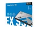 Накопитель SSD 1TB Team EX2 2.5" SATAIII 3D TLC (T253E2001T0C101) - изображение 4