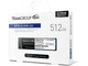 Накопитель SSD 512GB Team MP34 M.2 2280 PCIe 3.0 x4 3D TLC (TM8FP4512G0C101) - изображение 3