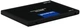 Накопитель SSD 960GB Goodram CL100 GEN.3 2.5" SATAIII 3D TLC (SSDPR-CL100-960-G3) - изображение 4