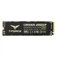Накопитель SSD 1TB Team Cardea Zero Z340 M.2 2280 PCIe 3.0 x4 NVMe TLC (TM8FP9001T0C311) - изображение 1