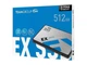 Накопитель SSD 512GB Team EX2 2.5" SATAIII 3D TLC (T253E2512G0C101) - изображение 5