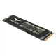 Накопитель SSD 1TB Team Cardea Zero Z340 M.2 2280 PCIe 3.0 x4 NVMe TLC (TM8FP9001T0C311) - изображение 3