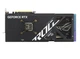 Видеокарта GF RTX 4070 Ti 12GB GDDR6X ROG Strix Gaming OC Asus (ROG-STRIX-RTX4070TI-O12G-GAMING) - изображение 7