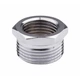 Thermo Alliance Футорка хромированная 3/4"Нх1/2"В SF374H2015 - изображение 1