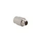Муфта PPR Thermo Alliance 20х1/2" НР - изображение 1