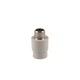 Муфта PPR Thermo Alliance 20х1/2" НР - изображение 3