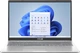 Ноутбук Asus X515JA-BQ3145W (90NB0SR2-M02VW0) Win11 Transparent Silver - изображение 1