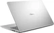 Ноутбук Asus X515JA-BQ3145W (90NB0SR2-M02VW0) Win11 Transparent Silver - изображение 9