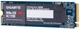 Накопитель SSD 128GB Gigabyte M.2 PCIe NVMe 3.0 x4 NAND TLC (GP-GSM2NE3128GNTD) - изображение 2