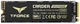 Накопитель SSD 512GB Team Cardea Zero Z340 M.2 2280 PCIe 3.0 x4 NVMe TLC (TM8FP9512G0C311) - изображение 1