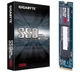 Накопитель SSD 128GB Gigabyte M.2 PCIe NVMe 3.0 x4 NAND TLC (GP-GSM2NE3128GNTD) - изображение 5