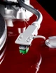 Проигрыватель винила TEAC TN-3B-SE/CH - изображение 5