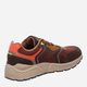 Buty sportowe męskie na platformie Camel Active Viceroy 23233237 41 (8.5US) 26.3 cm Brązowe (4063996253764) - obraz 3