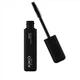 Тушь для вій Kiko Milano Smart colour Mascara чорна 01 - зображення 1