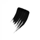 Тушь для вій Kiko Milano Smart colour Mascara чорна 01 - зображення 2