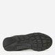 Buty sportowe męskie do kostki Champion RR Champ Mix Low S21753-WW001 41 (8US) 26 cm Czarne (8054112211641) - obraz 6
