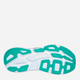 Чоловічі кросівки для бігу HOKA ONE ONE Bondi 7 1110518 44 Чорні (194715581746) - зображення 4