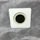 Мешок многоразовый для пылесоса Karcher WD4, WD5, WD6, WD2 Plus, WD3 V-17, NT361, MV4, MV5, MV6, 2.863-006.0&nbsp; - изображение 3