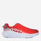 Чоловічі кросівки для бігу HOKA ONE ONE Rincon 2 1110514 44 2/3 Червоні (194715333543) - зображення 1