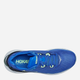 Чоловічі кросівки для бігу HOKA ONE ONE Elevon 2 1106477 43 1/3 Сині (194715576094) - зображення 5