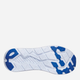 Чоловічі кросівки для бігу HOKA ONE ONE Rincon 2 1110514 45 1/3 Червоні (194715333550) - зображення 6
