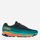 Buty do biegania po asfalcie męskie HOKA ONE ONE Torrent 2 1110496 42 Ciemnogranatowe (194715579804) - obraz 1