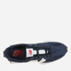 Чоловічі кросівки New Balance 327 MS327CNW 41.5 (8US) 26 см Сині (196307579490) - зображення 3