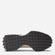 Buty sportowe męskie do kostki New Balance 327 MS327DT 41.5 (8US) 26 cm Niebieski/Beżowy (196307581103) - obraz 5
