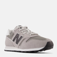 Чоловічі кросівки New Balance 373v2 ML373CG2 41.5 (8US) 26 см Сірі (196307317238) - зображення 3