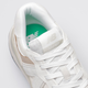 Чоловічі кросівки New Balance 574 M5740GRM 43 (9.5US) 27.5 см Сірий/Бежевий (195907843314) - зображення 4
