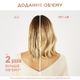 Фен-щетка Rowenta BRUSH ACTIV' ULTIMATE CARE CF9720F0 - изображение 4