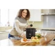 Медленноварка Russell Hobbs Chalkboard (24180-56) - изображение 4