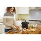 Повільноварка Russell Hobbs Chalkboard 24180-56 - зображення 11