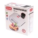 Вафельница Rotex RSM120-W - изображение 3