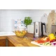 Электрочайник Russell Hobbs Compact Home 24190-70 - изображение 4