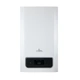 Котел газовый Thermo Alliance EWA 24 кВт (Двухконтурный, конденсационный ) - изображение 1