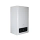 Котел газовый Thermo Alliance EWA 24 кВт (Двухконтурный, конденсационный ) - изображение 4
