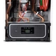 Котел газовый Thermo Alliance EWA 24 кВт (Двухконтурный,Condensing 15311014000002) - изображение 9