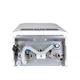 Котел газовый Thermo Alliance EWA 24 кВт (Двухконтурный, конденсационный ) - изображение 9