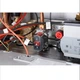 Котел газовый Thermo Alliance EWA 24 кВт (Двухконтурный,Condensing 15311014000002) - изображение 11