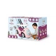 Чудомобиль Smoby Маэстро 3 в 1, розовый (720305) - изображение 7