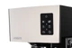 Кофеварка Ardesto ECM-EM14S - изображение 4
