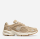 Чоловічі кросівки New Balance 725 ML725W 43 (9.5US) 27.5 см Бежеві (196071985589) - зображення 1