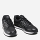 Чоловічі кросівки New Balance GM500MA1 41.5 (8US) 26 см Чорні (5904248198985) - зображення 3