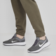Buty do biegania męskie Nike Revolution 6 NN DC3728-004 43 27.5 cm Szare (195242835449) - obraz 7